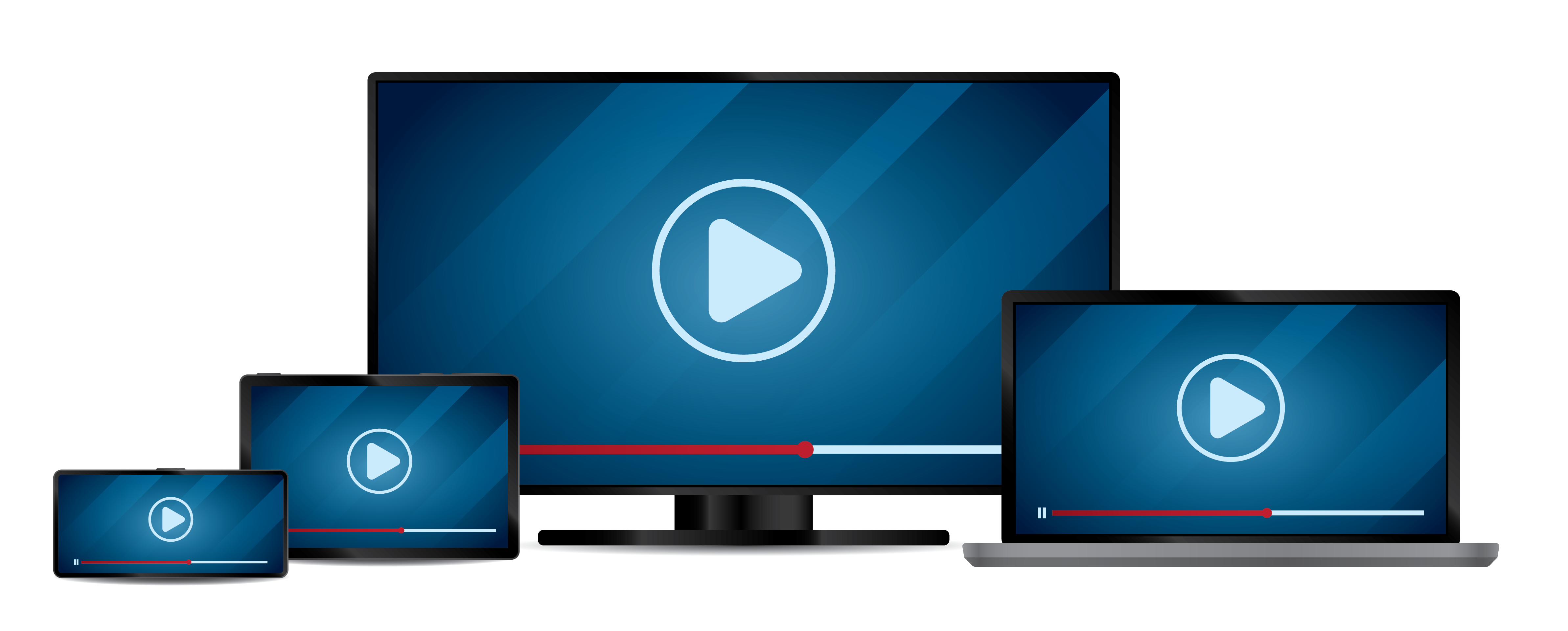 Cut The Cord With Nesty Tv: Affordable Streaming - z0twk2e